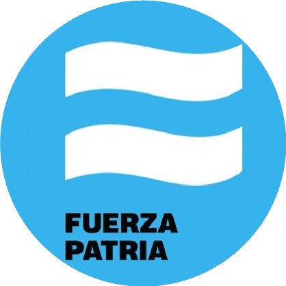 Fuerza Patria
